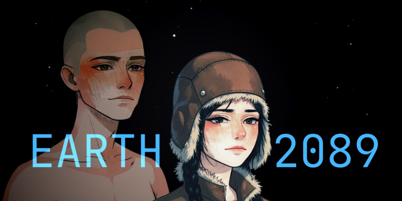 earth preview