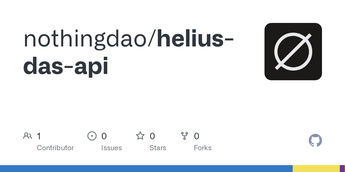 helius-das-api preview