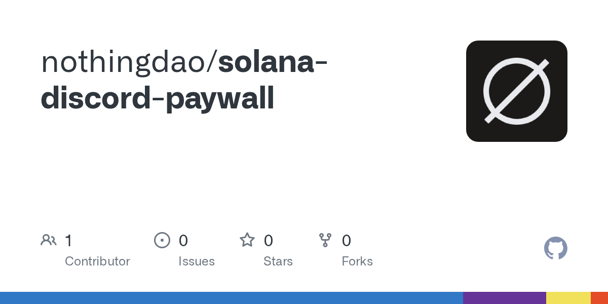 solana-discord-paywall preview